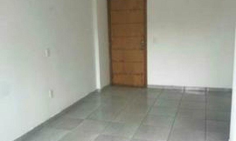 Apartamento No Geise...