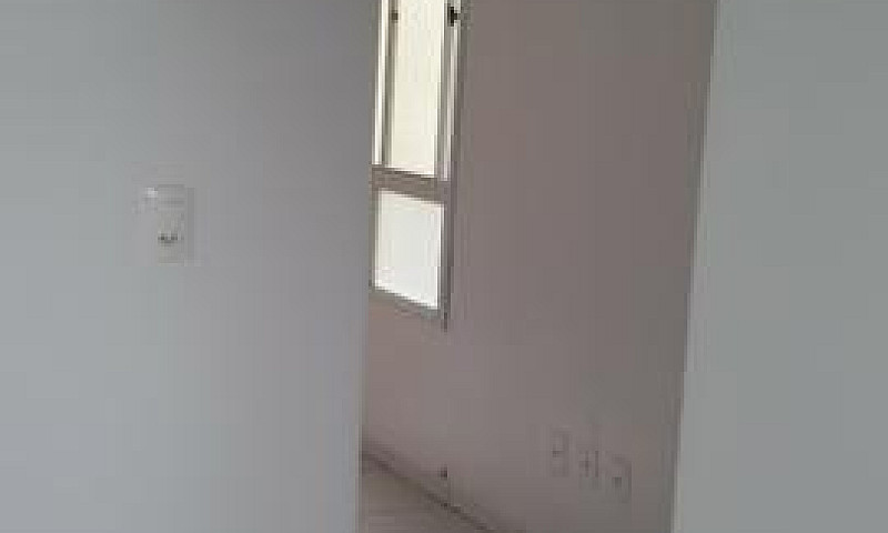 Apartamento Bairro S...