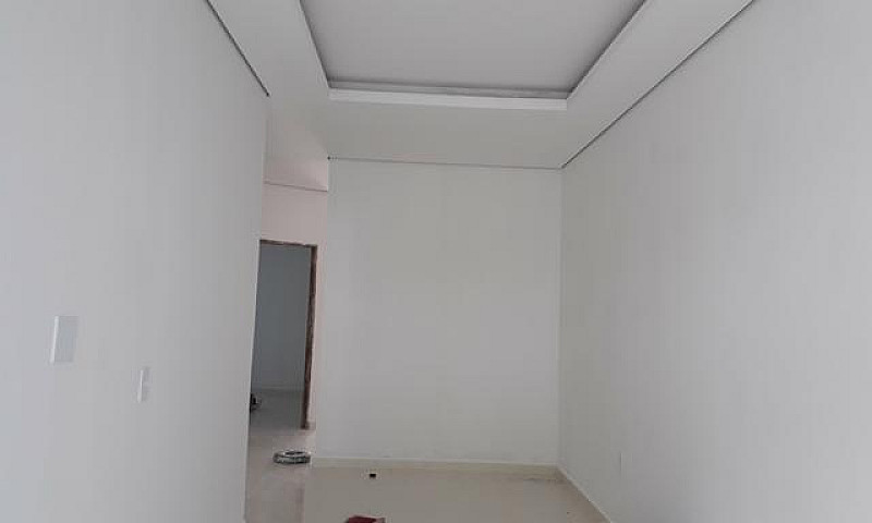 Casa De Alto Padrão ...