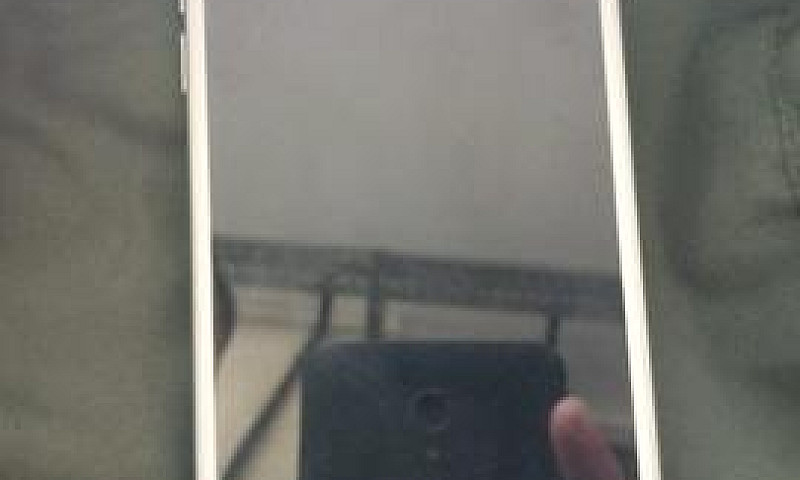 Iphone 6 16 Gb...