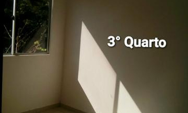 Alugo Apartamento...