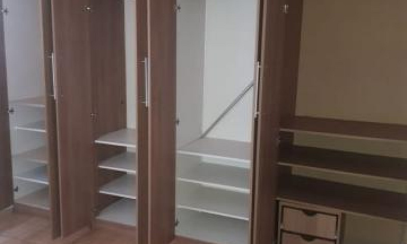Apartamento À Venda ...