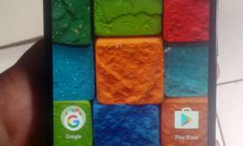 Moto X2 32Gb...