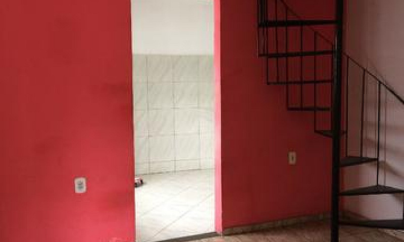 Apartamento Na Vila ...