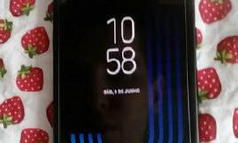 Galaxy J5 Pro...