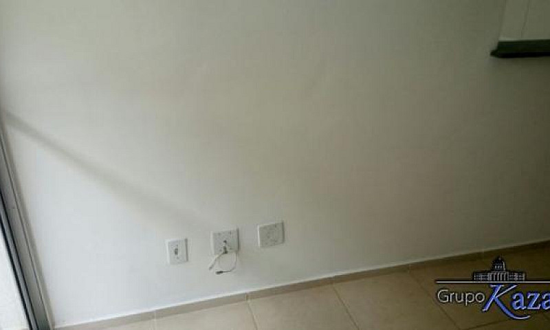 Apartamento Para Alu...