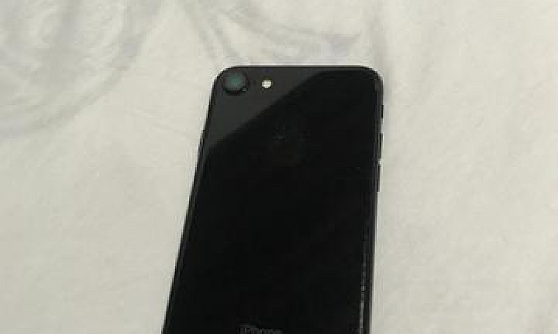 Iphone 7 32Gb Black ...