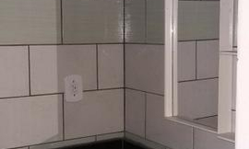 Aps. 1 Quarto (Aveni...