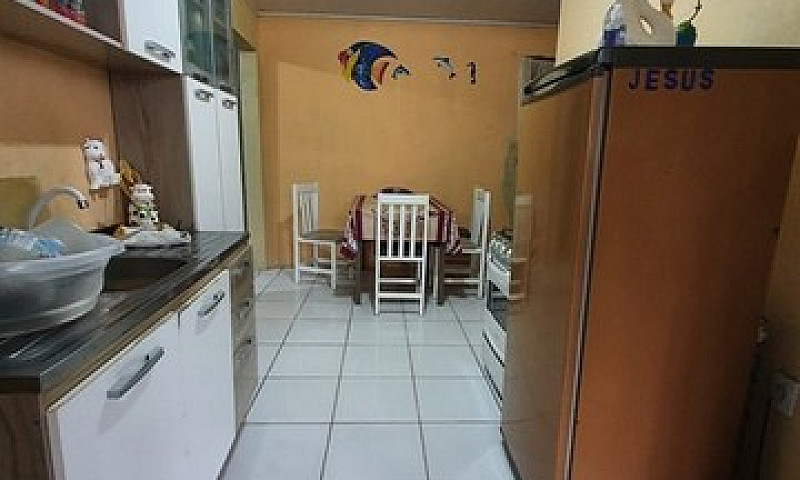 C127 Mariluz Norte I...