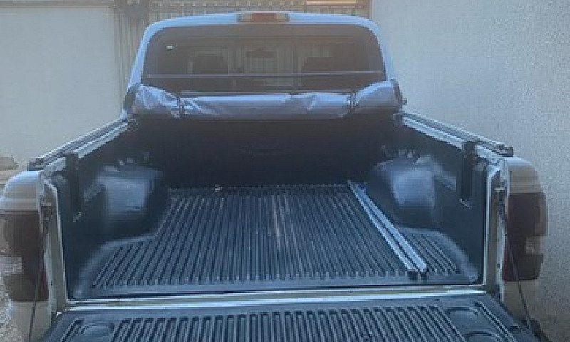 Ford Ranger 2005 3.0...