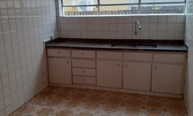 Apartamento No Centr...