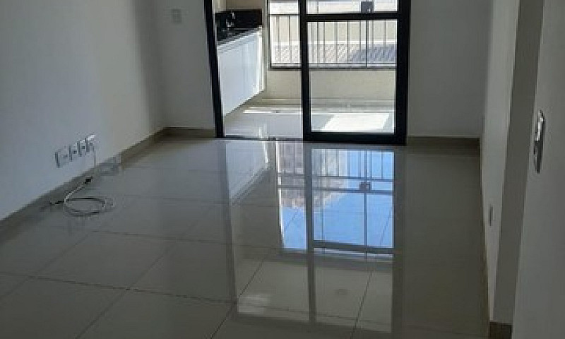 Apartamento Novo Nov...