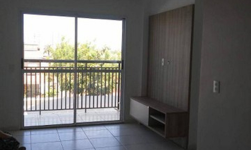 Apartamento Com 3 Do...