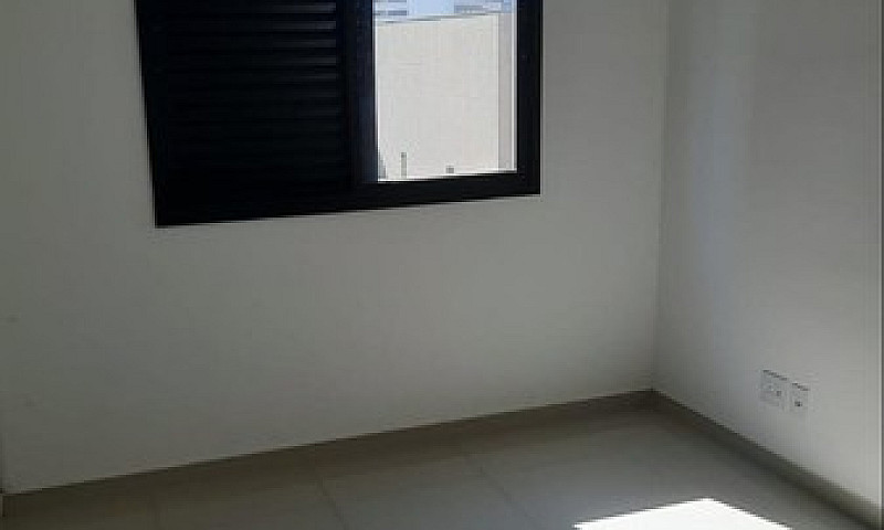 Apartamento Novo Nov...