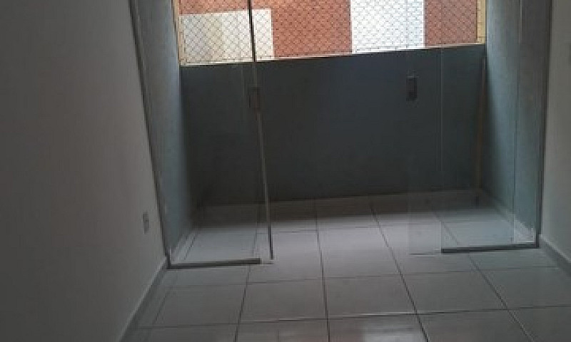 Apartamento Próximo ...