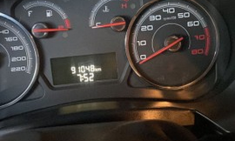 Carro Grandsiena...