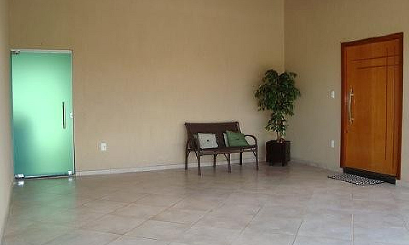 Vendo Linda Casa Em ...