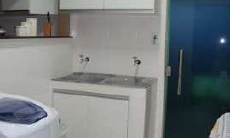 Vendo Linda Casa Em ...
