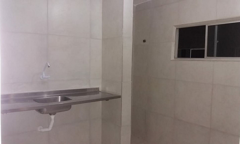 Vendo Apartamento Na...