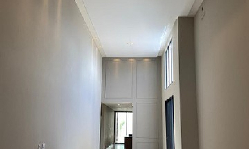 Lnda Casa De Luxo 04...