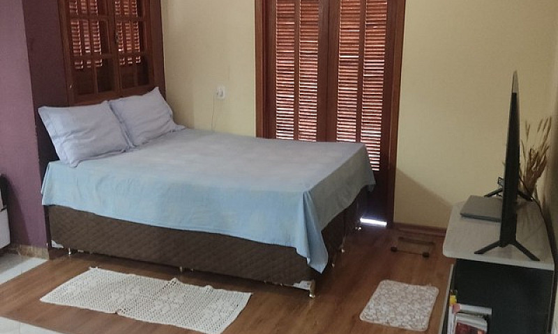 Casa Duplex  Mobilia...