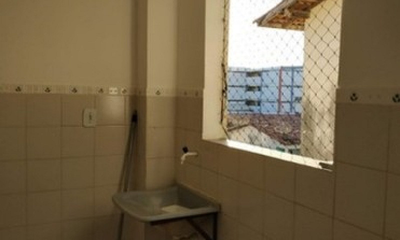Condomínio Vila Vitó...