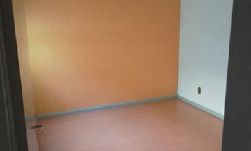Apartamento Com 2 Do...