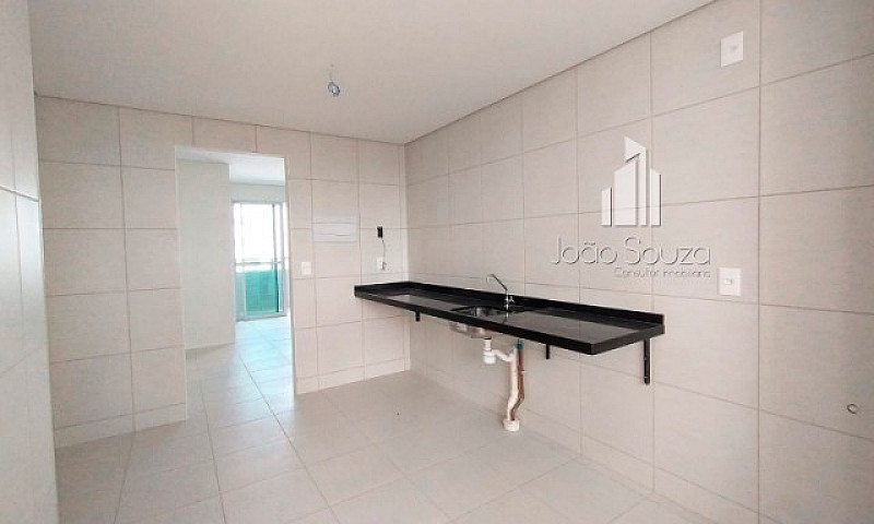 Em- Edf. Saint Cecil...