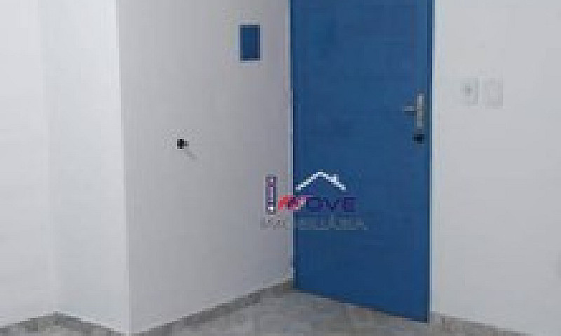Apartamento Em Samam...