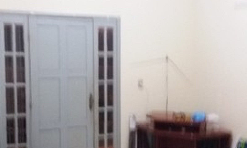 Casa Na Praia De Ita...