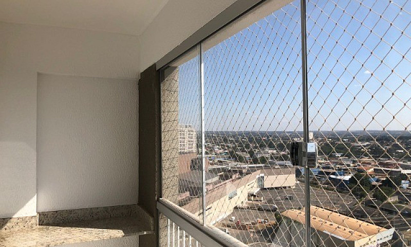 Apartamento Campinas...