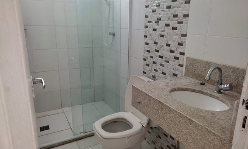 / Edifício Pioneiro...