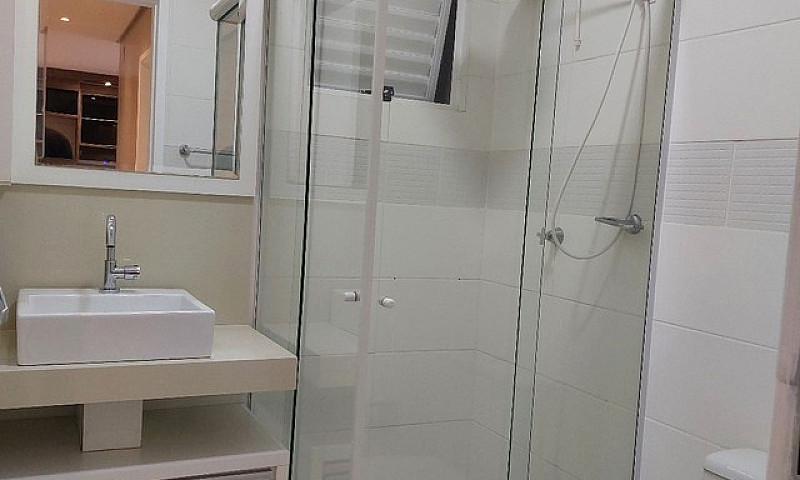 Apartamento Diferenc...