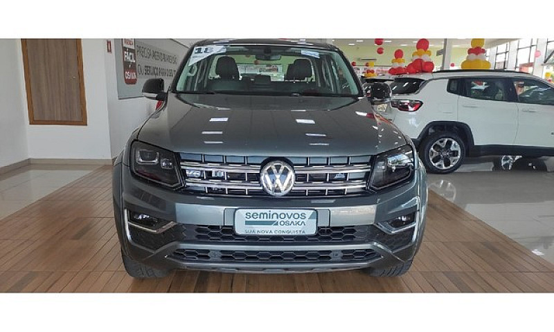 Volkswagen Amarok 3....