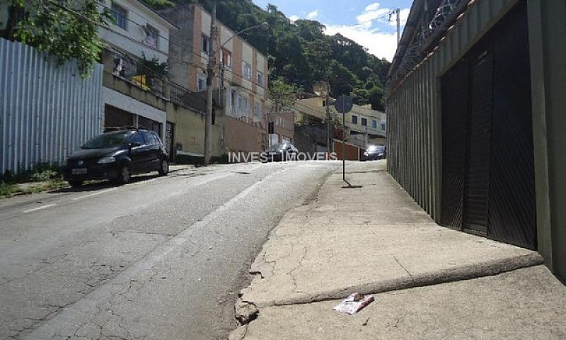Apartamento - Juiz D...