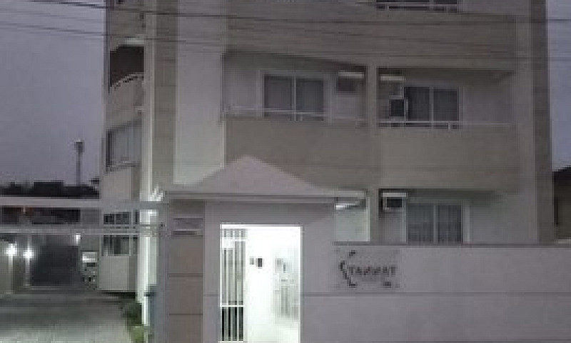 Apartamento Floresta...