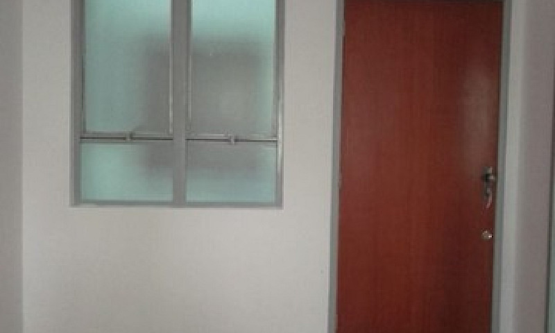 Apartamento Com 2 Do...
