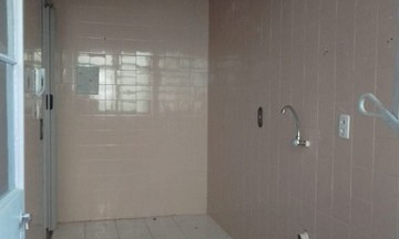 Apartamento Com 2 Do...