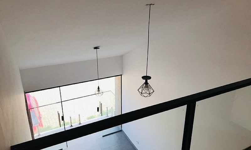 Vendo/Alugo Flat Gra...