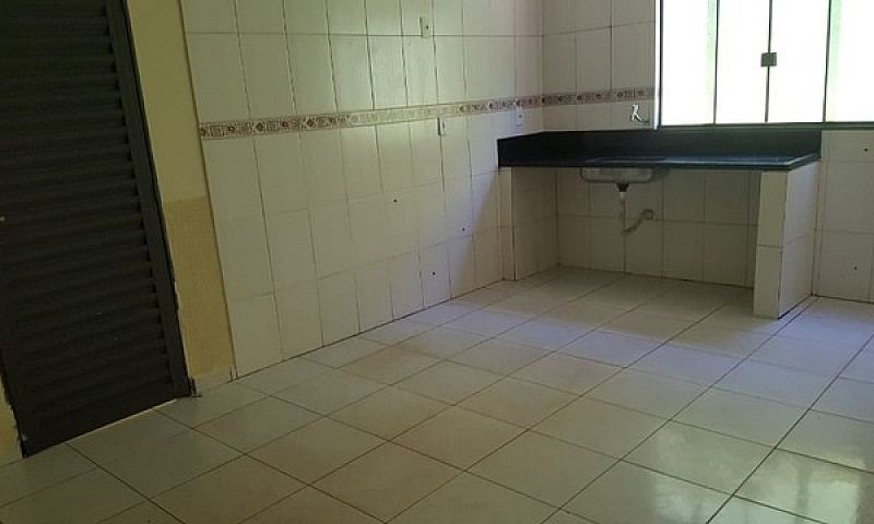 Vendo Casa Na Etapa ...