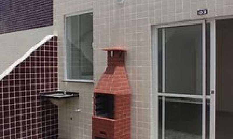 Duplex Com 03 Quarto...