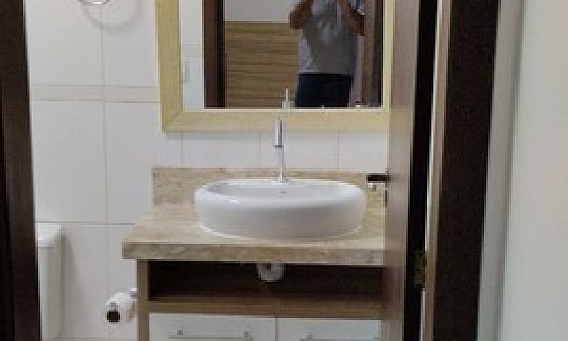Apartamento Floresta...