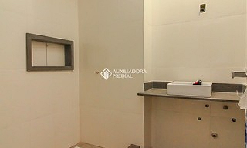 Porto Alegre - Casa ...