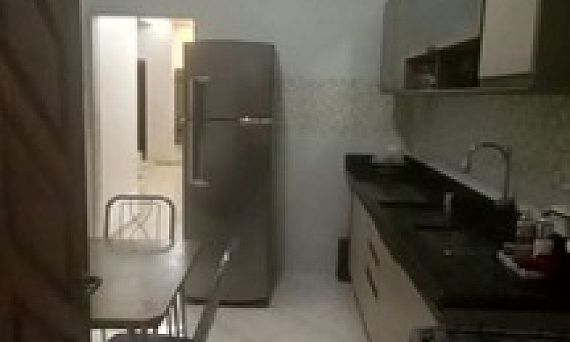 , Portal Do Atlântic...