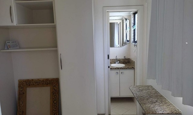 ~ Apartamento No Con...