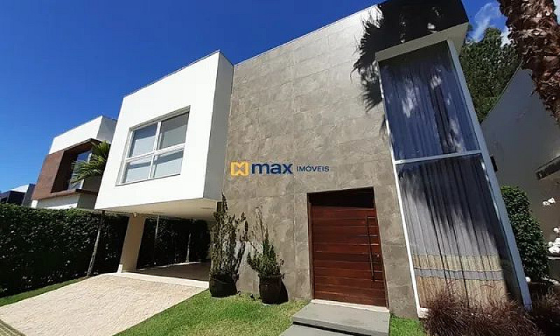 Itajaí - Casa Padrão...