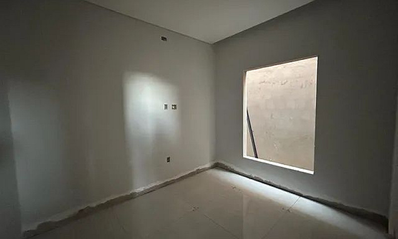 Oportunidade: Casa N...