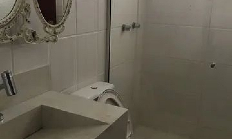 Locação Casa Nos Aco...