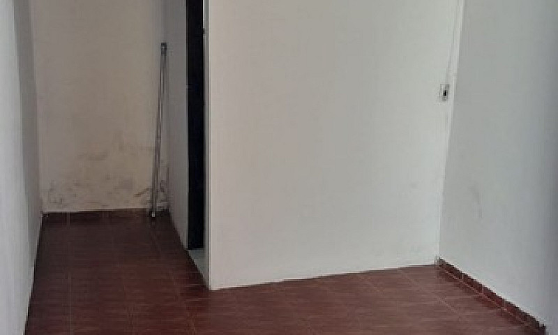 Casa Para Alugar...