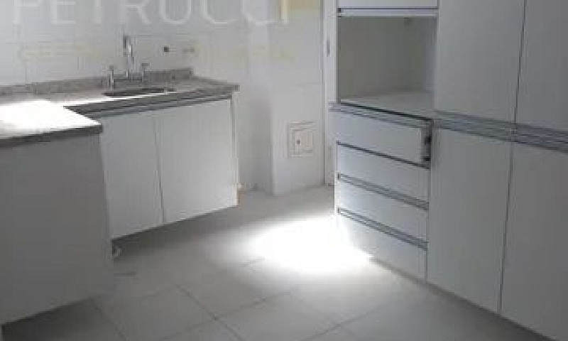 Apartamento - Loteam...